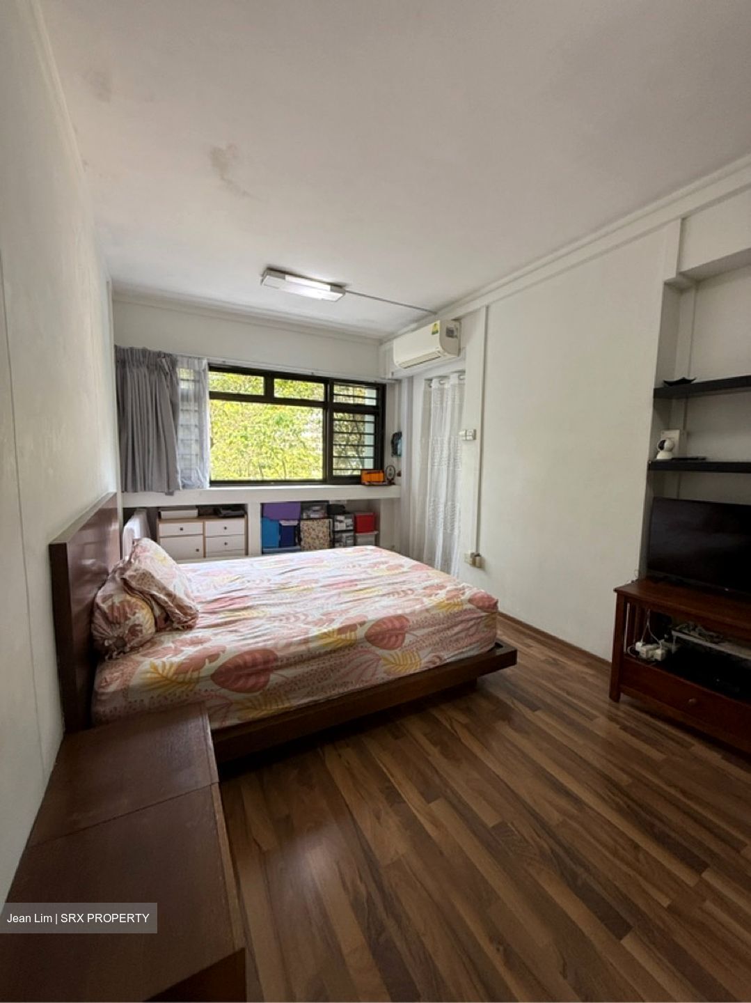 Blk 30 Cassia Crescent (Geylang), HDB 4 Rooms #606992611